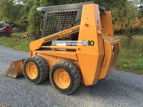 case 1480 skid steer|case 1840 skid steer weight.